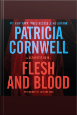 Flesh and Blood