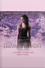 Transcendent