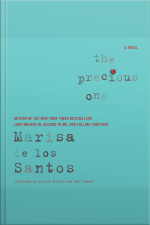 The Precious One