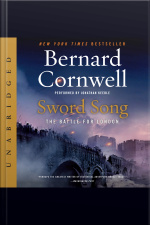 Sword Song