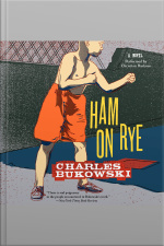 Ham On Rye