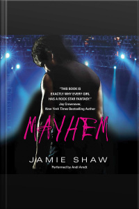 Mayhem