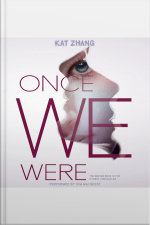 Once We Were