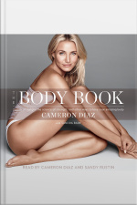 The Body Book