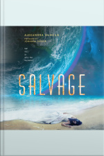 Salvage