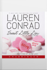 Sweet Little Lies