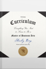 The Curriculum