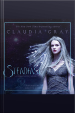 Steadfast
