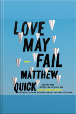 Love May Fail