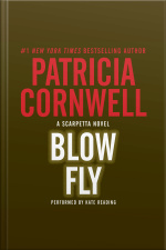 Blow Fly