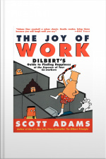 Joy of Work