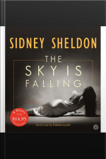 The Sky Is Falling