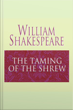 The Taming of the Shrew
