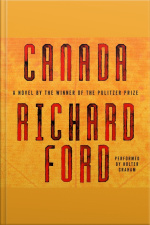 Canada