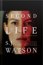 Second Life