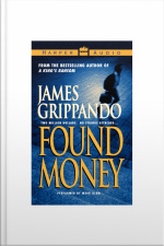 Found Money Low Price