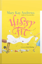 Hissy Fit
