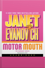 Motor Mouth