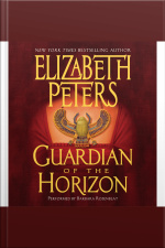 Guardian of the Horizon