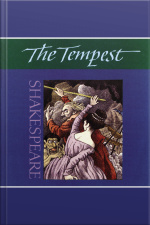 The Tempest