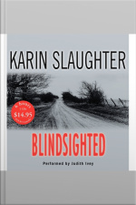 Blindsighted