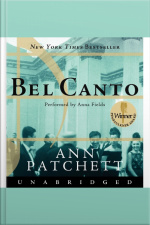 Bel Canto