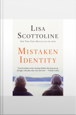Mistaken Identity Low Price