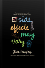 Side Effects May Vary