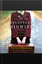 The Reluctant Midwife