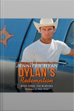 Dylans Redemption