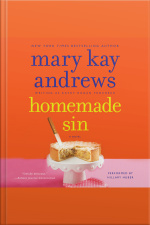 Homemade Sin