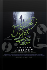 Dead Set