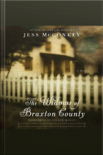 The Widows of Braxton County
