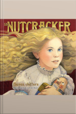The Nutcracker