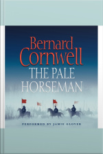 The Pale Horseman