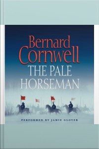 The Pale Horseman