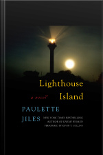 Lighthouse Island