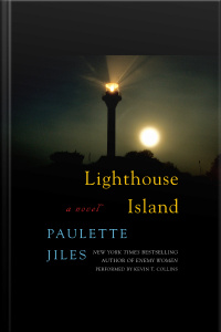 Lighthouse Island