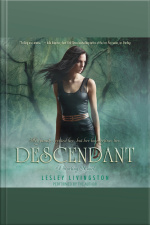 Descendant