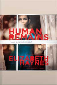 Human Remains
