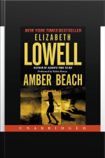 Amber Beach