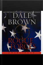 Rogue Forces