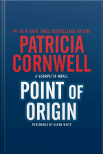 Point of Origin