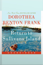 Return to Sullivans Island