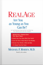 RealAge