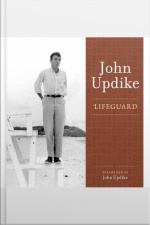 Lifeguard