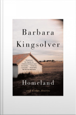 Homeland and Other Stories