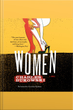 Women