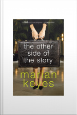 The Other Side of the Story