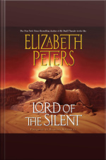 Lord of the Silent